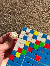 Ethan review photo