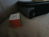 Westyn a. review photo