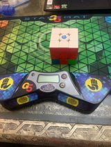 Berend B. review photo