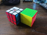Jc W. review photo