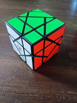 Jc W. review photo