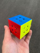 Justen S. review photo