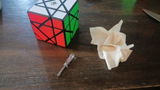Jc W. review photo