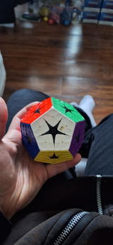 Steven review photo