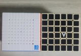 S.L. review photo
