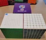 S.L. review photo