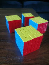 Jc W. review photo