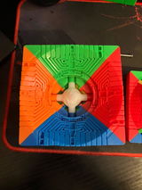 Max G. review photo