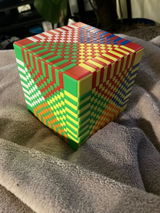 Max G. review photo