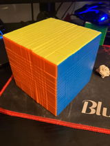 Max G. review photo