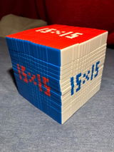 Max G. review photo