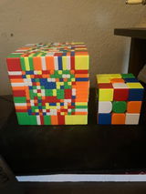 Max G. review photo