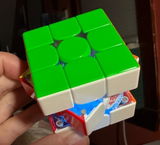 Avram D. review photo