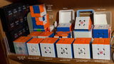 Avram D. review photo