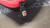 Jose A.G.J. review photo