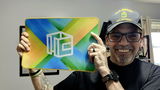 Jose A.G.J. review photo
