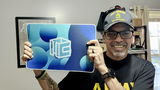 Jose A.G.J. review photo