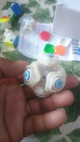 jostin g. review photo