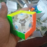 jostin g. review photo