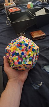 Steven review photo