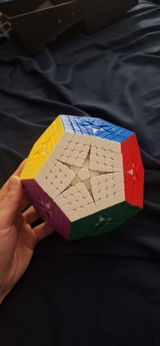 Steven review photo