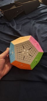 Steven review photo