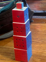Justin P. review photo