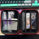 Luke review photo