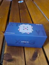 Kittyto review photo