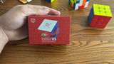 Jasson R. review photo