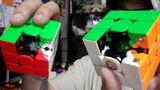 Jose A.G.J. review photo
