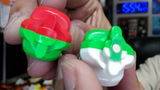 Jose A.G.J. review photo