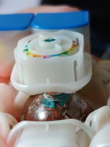 JM review photo