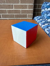 Micah S. review photo