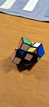 Oliver C. review photo