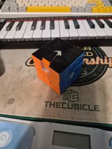 Eeshir P. review photo