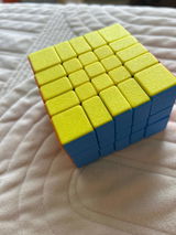 Scott R. review photo