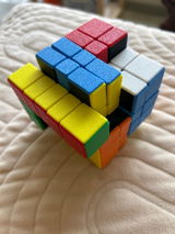 Scott R. review photo