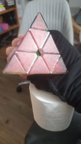 elli review photo