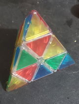 elli review photo
