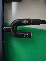 Gustavo M. review photo