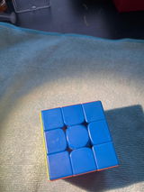 Raphael V. review photo