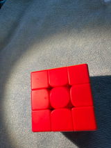 Raphael V. review photo