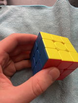 Raphael V. review photo