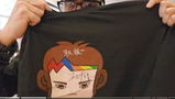 Jose A.G.J. review photo