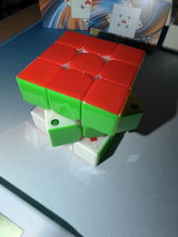 Patrick S. review photo