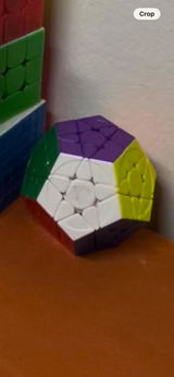 Tx c. review photo