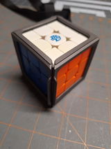 Michael W. review photo