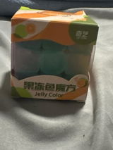 Jose R. review photo