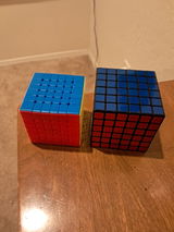 RJ2012 review photo